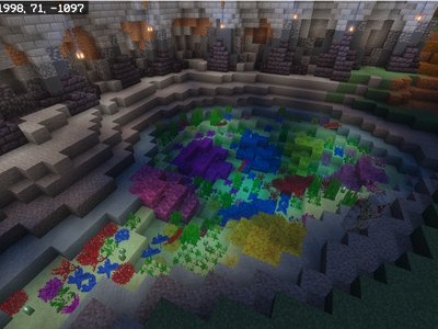 Minecraft for Windows 04_03_2026 22_24_43.png